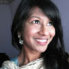 sanjutha18